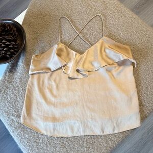 Harlyn Women’s Blouse size LP